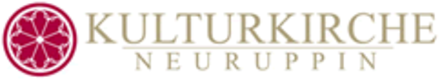 Kulturkirche Neuruppin