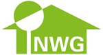 NWG Neuruppin