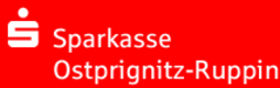 Sparkasse OPR