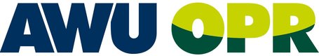 AWU OPR