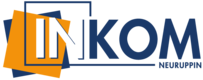inkom Neuruppin