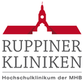 Ruppiner Kliniken