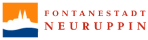 Fontanestadt Neuruppin