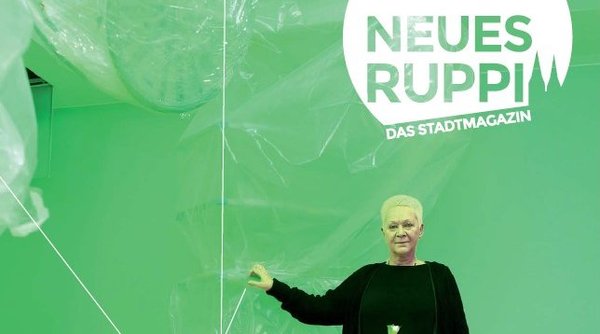 2022 1. Ausgabe NEUesRUPPIN